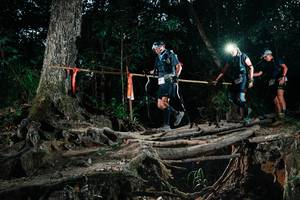 BIB: 
                            <button type="button" onclick="openModal(27325835)" class="btn btn-primary btn-sm float-right btn-popup" data-toggle="modal" data-target=".modal-high-quality">
                        <i class="fas fa-shopping-cart"></i> Add to Cart
                    </button>
                                            <button type="button" onclick="isThisMe(27325835, true)" class="btn btn-success btn-sm float-right btn-popup btn-isme hidden" data-toggle="tooltip" data-placement="bottom" title="นี่คือรูปของคุณใช่ไหม คลิกที่นี่เพื่อเอาเข้าอัลบั้ม">
                        <i class="fas fa-plus"></i> Add to album
                    </button>
                    <button type="button" onclick="isThisMe(27325835, false)" class="btn btn-warning btn-sm float-right btn-popup btn-isnotme hidden">
                        <i class="fas fa-ban"></i> Remove from album
                    </button>